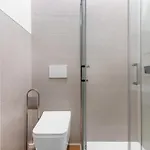 Apartament Duomo-navigli-castle Gramuglihouse